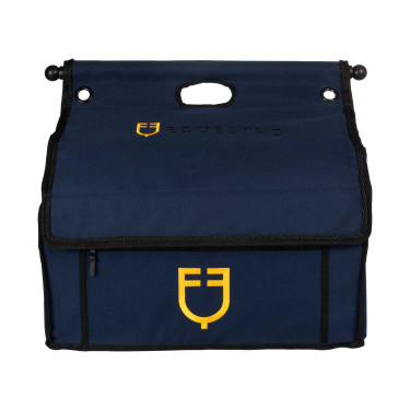 Boxsackstange Equestro Marine Marineblau Boxsackstange Equestro Marine Marineblau