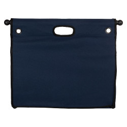 Boxsackstange Equestro Marine Marineblau Boxsackstange Equestro Marine Marineblau