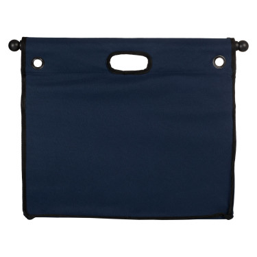Boxsackstange Equestro Marine Marineblau Boxsackstange Equestro Marine Marineblau