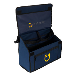 Boxsackstange Equestro Marine Marineblau Boxsackstange Equestro Marine Marineblau