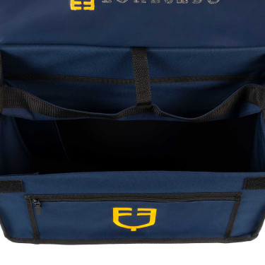 Boxsackstange Equestro Marine Marineblau Boxsackstange Equestro Marine Marineblau