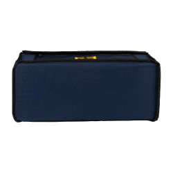 Boxsackstange Equestro Marine Marineblau Boxsackstange Equestro Marine Marineblau