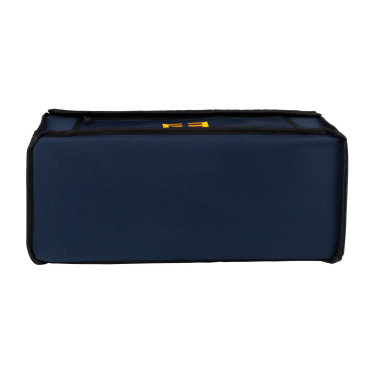 Boxsackstange Equestro Marine Marineblau Boxsackstange Equestro Marine Marineblau