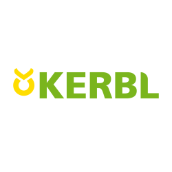 Ablassschraube für Kerbl-Tränke mit Schwimmer S30 Ablassschraube für Kerbl-Tränke mit Schwimmer S30