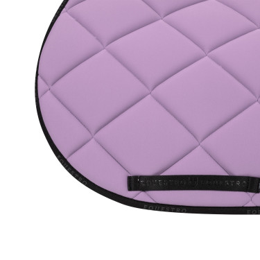 Spring-Satteldecke aus atmungsaktivem Funktionsstoff Limited Edition GP Equestro Spring-Satteldecke aus atmungsaktivem Funktionsstoff Limited Edition GP Equestro