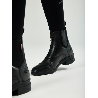 LeMieux-Stallstiefel mit Reißverschluss LeMieux-Stallstiefel mit Reißverschluss