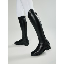 LeMieux Field Reitstiefel