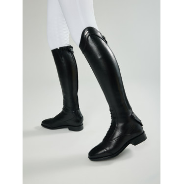 LeMieux Field Reitstiefel