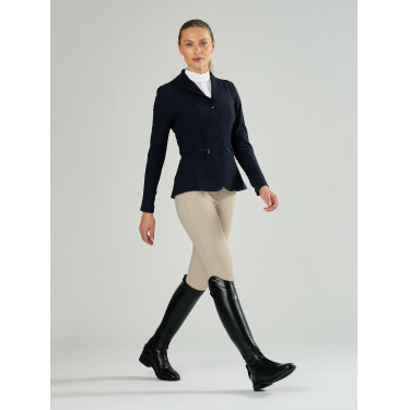 LeMieux Field Reitstiefel LeMieux Field Reitstiefel