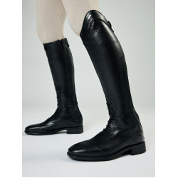 LeMieux Field Junior Reitstiefel