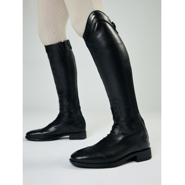 LeMieux Field Junior Reitstiefel