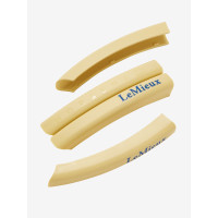 Steigbügelbügel Swap LeMieux x Horsena Mimosa Steigbügelbügel Swap LeMieux x Horsena Mimosa