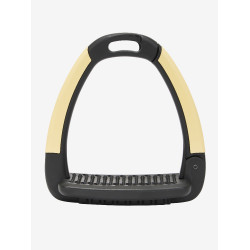 Steigbügelbügel Swap LeMieux x Horsena Mimosa