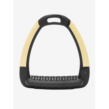 Steigbügelbügel Swap LeMieux x Horsena Mimosa