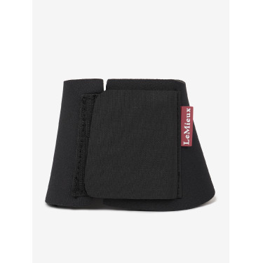 LeMieux Neopren-Glocken LeMieux Neopren-Glocken