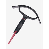 LeMieux Hitzemesser Schwarz LeMieux Hitzemesser Schwarz