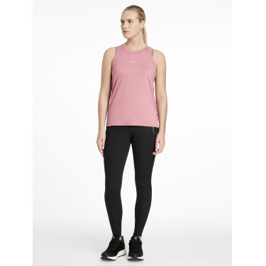 Sport-Leggings LeMieux Dani Sport-Leggings LeMieux Dani
