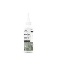 Dermi'Clean Ekinat Lotion gegen Dermatitis