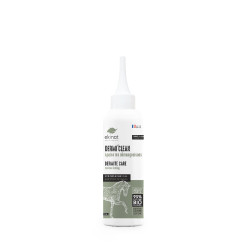 Dermi'Clean Ekinat Lotion gegen Dermatitis