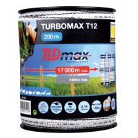 Turbomax Horizont Band