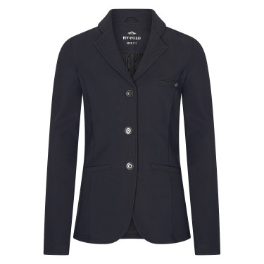 Turnierjacke HV Polo Laudine Kinder Turnierjacke HV Polo Laudine Kinder