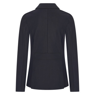Turnierjacke HV Polo Laudine Kinder Turnierjacke HV Polo Laudine Kinder
