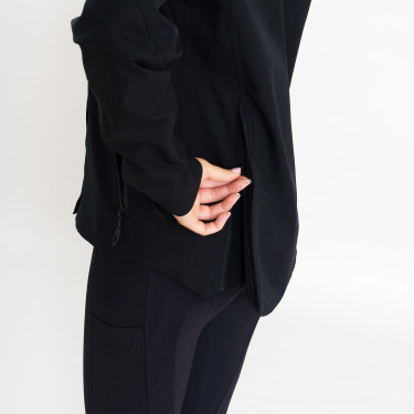 Euro-Star Ambria Jacke Euro-Star Ambria Jacke