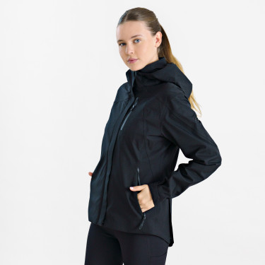 Euro-Star Ambria Jacke Euro-Star Ambria Jacke