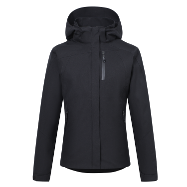 Euro-Star Ambria Jacke Euro-Star Ambria Jacke