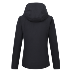 Euro-Star Ambria Jacke Schwarz Euro-Star Ambria Jacke Schwarz