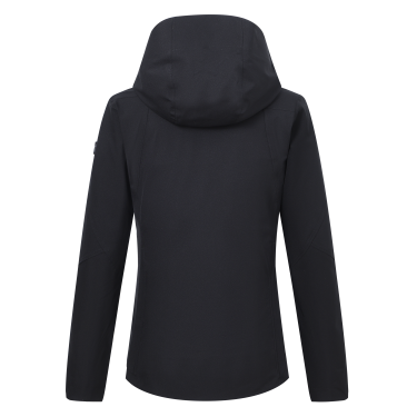 Euro-Star Ambria Jacke Euro-Star Ambria Jacke