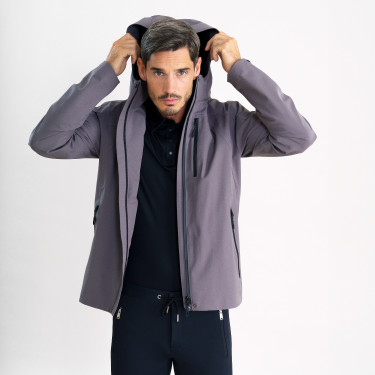 Euro-Star Umbria Jacke Euro-Star Umbria Jacke