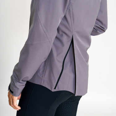 Euro-Star Umbria Jacke Euro-Star Umbria Jacke