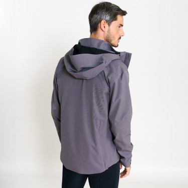 Euro-Star Umbria Jacke Euro-Star Umbria Jacke