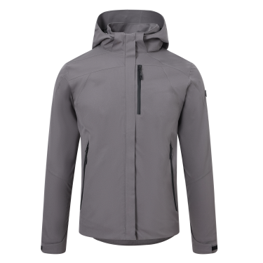 Euro-Star Umbria Jacke Euro-Star Umbria Jacke