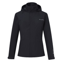 HV Polo Carmen Jacke Schwarz HV Polo Carmen Jacke Schwarz