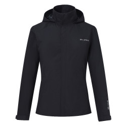 HV Polo Carmen Jacke