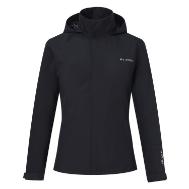HV Polo Carmen Jacke