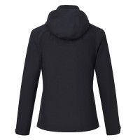 HV Polo Carmen Jacke Schwarz HV Polo Carmen Jacke Schwarz