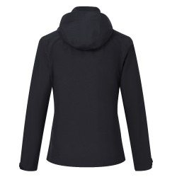 HV Polo Carmen Jacke Schwarz HV Polo Carmen Jacke Schwarz