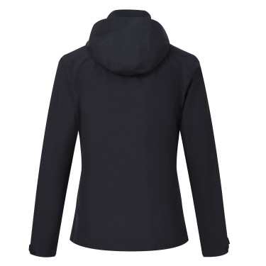 HV Polo Carmen Jacke HV Polo Carmen Jacke