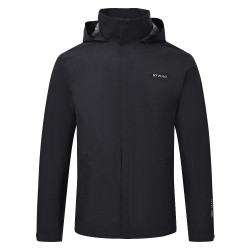 HV Polo Graig Jacke