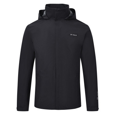 HV Polo Graig Jacke
