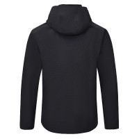 HV Polo Graig Jacke Schwarz HV Polo Graig Jacke Schwarz