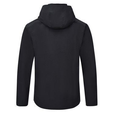 HV Polo Graig Jacke HV Polo Graig Jacke