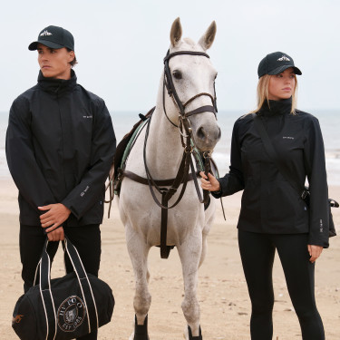 HV Polo Graig Jacke HV Polo Graig Jacke