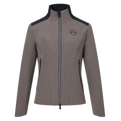 HV Polo Vanessa Jacke