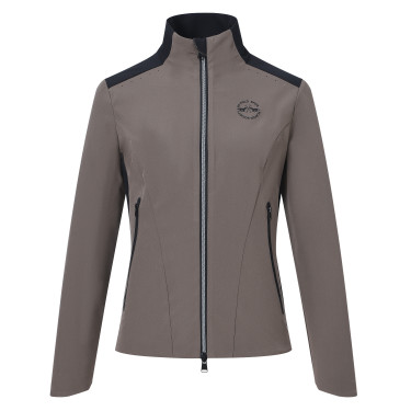 HV Polo Vanessa Jacke