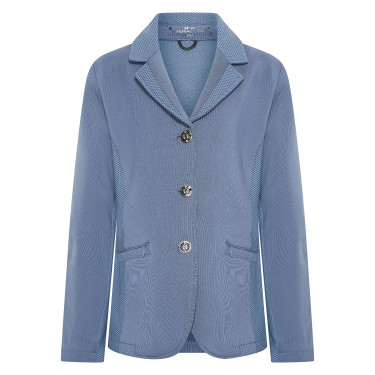 Turnierjacke Imperial Riding Kids Air Mesh