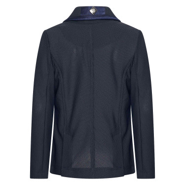 Turnierjacke Imperial Riding Kids Air Mesh Turnierjacke Imperial Riding Kids Air Mesh